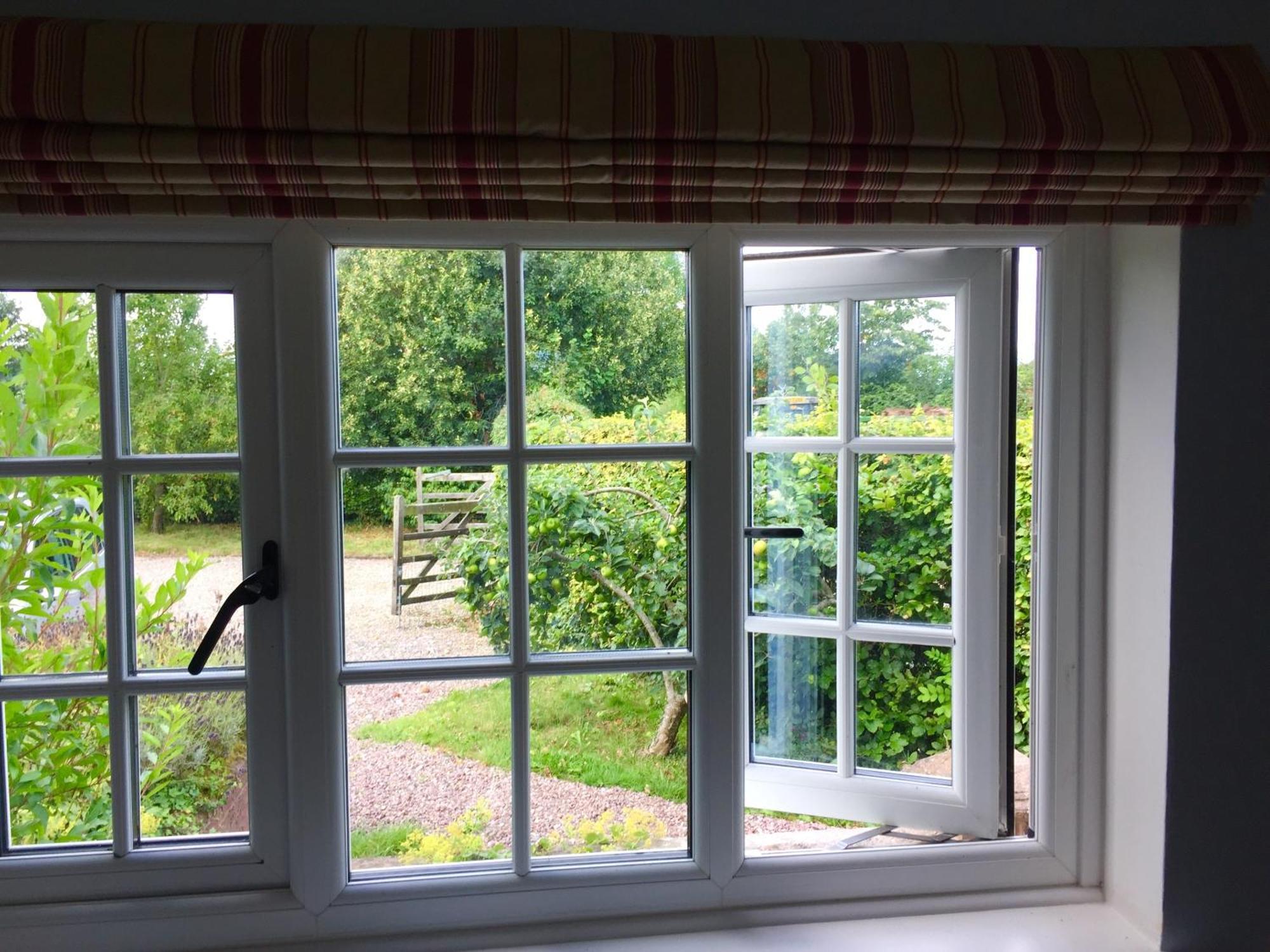 Mulsford Cottage Malpas  Room photo